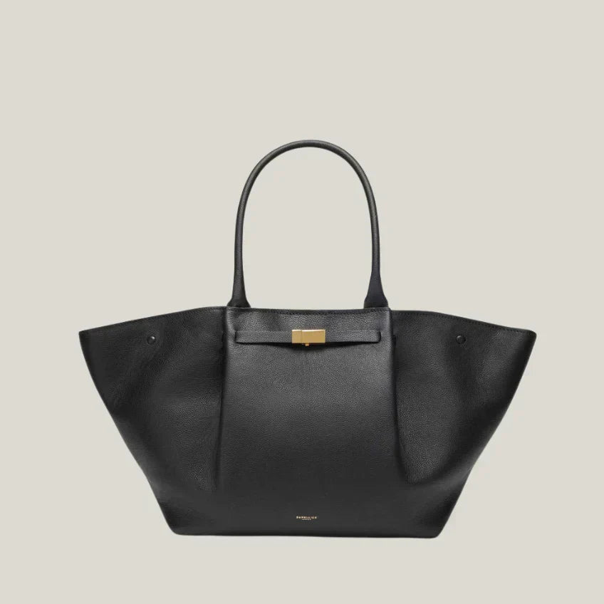 RENA™|BORSA A SPALLA ELEGANTE