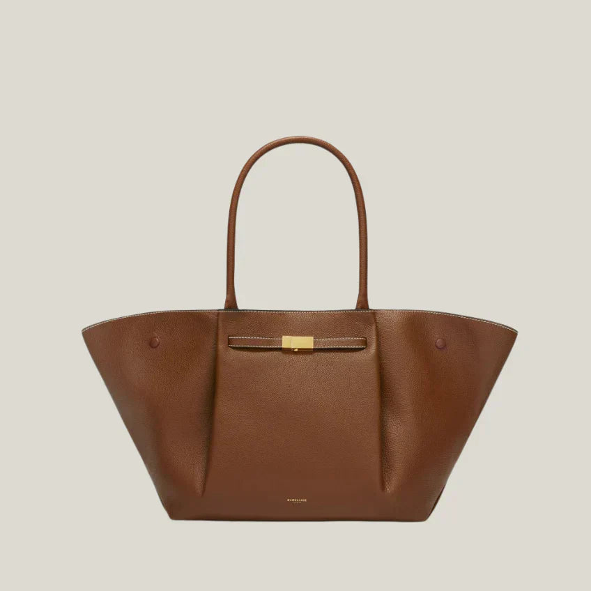 RENA™|BORSA A SPALLA ELEGANTE