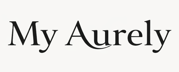 My Aureli