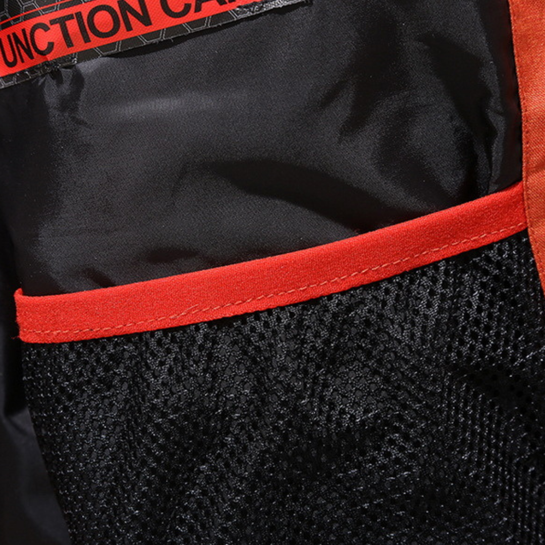 HARRY™|GIACCA TERMICA UOMO