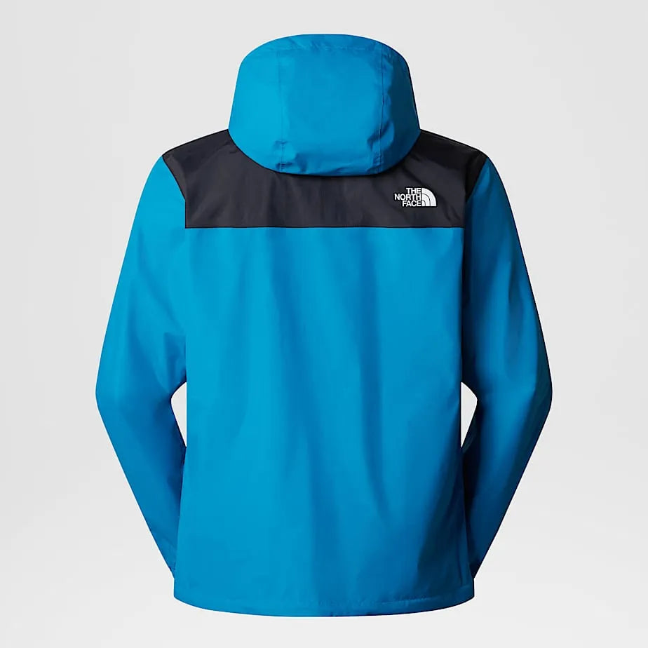 [Compra 1 ricevi 2] TNF™Men's Antora Jacket