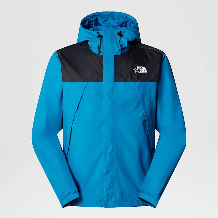 [Compra 1 ricevi 2] TNF™Men's Antora Jacket
