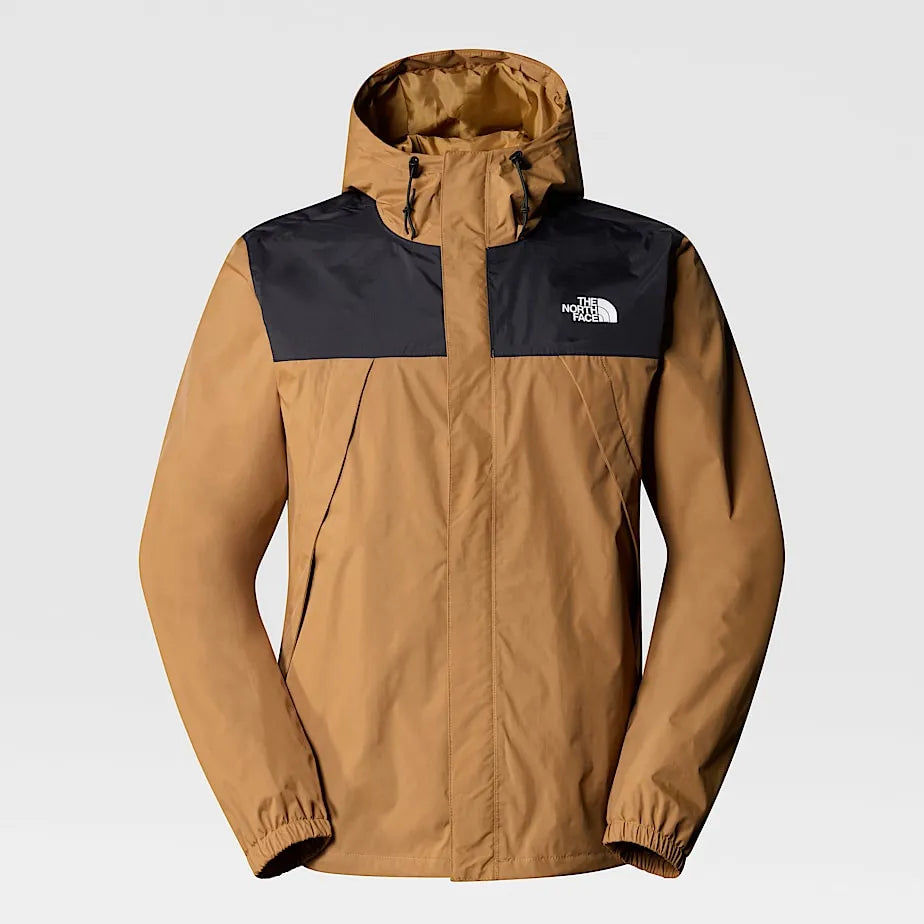 [Compra 1 ricevi 2] TNF™Men's Antora Jacket