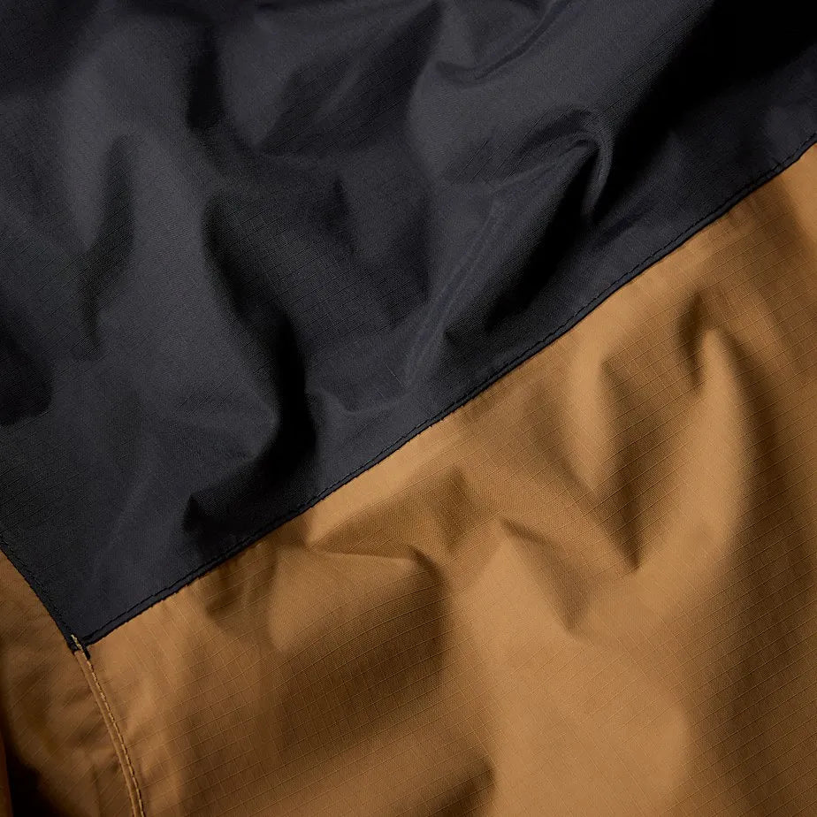 [Compra 1 ricevi 2] TNF™Men's Antora Jacket