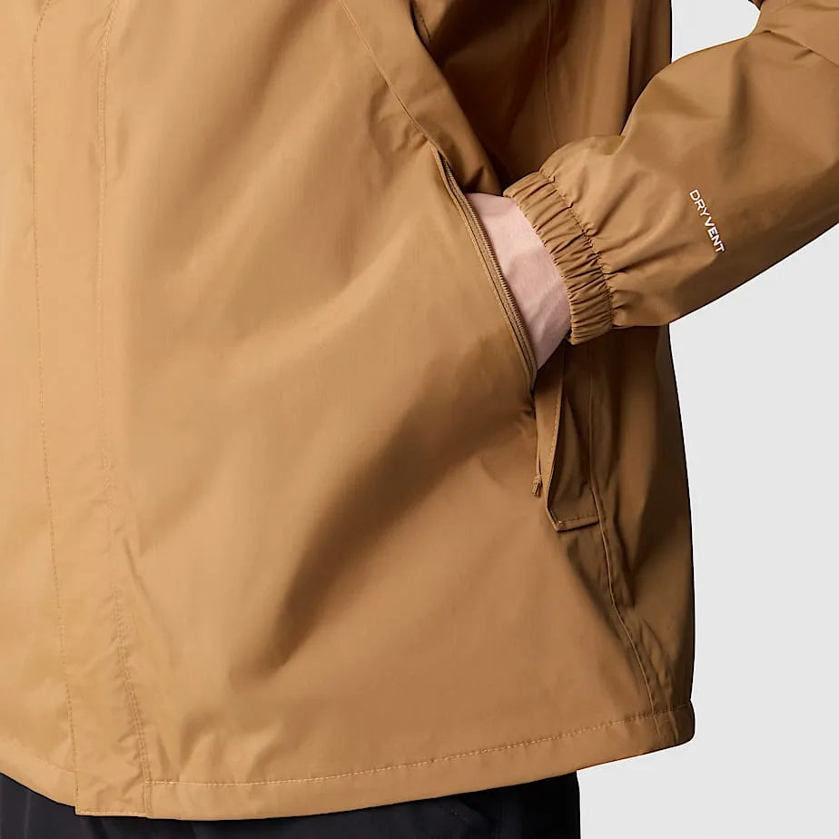 [Compra 1 ricevi 2] TNF™Men's Antora Jacket