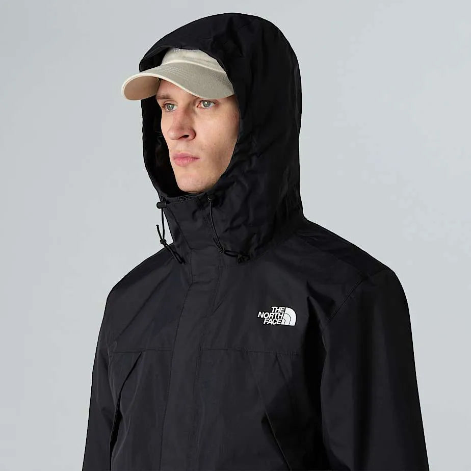 [Compra 1 ricevi 2] TNF™Men's Antora Jacket