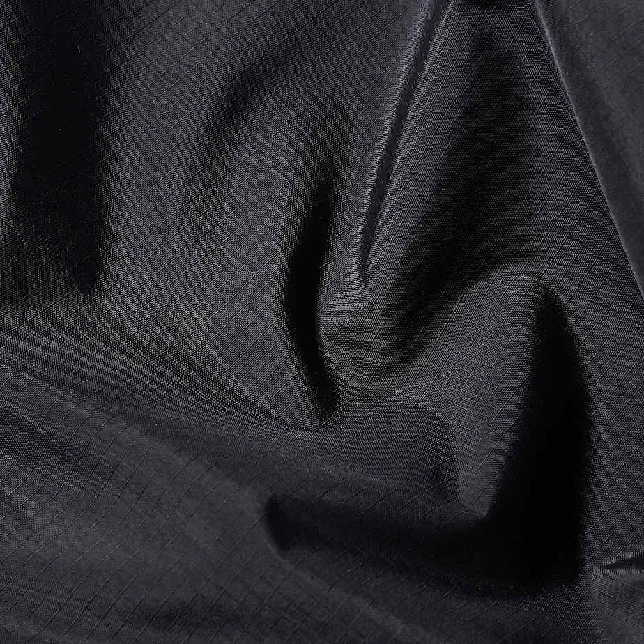 [Compra 1 ricevi 2] TNF™Men's Antora Jacket