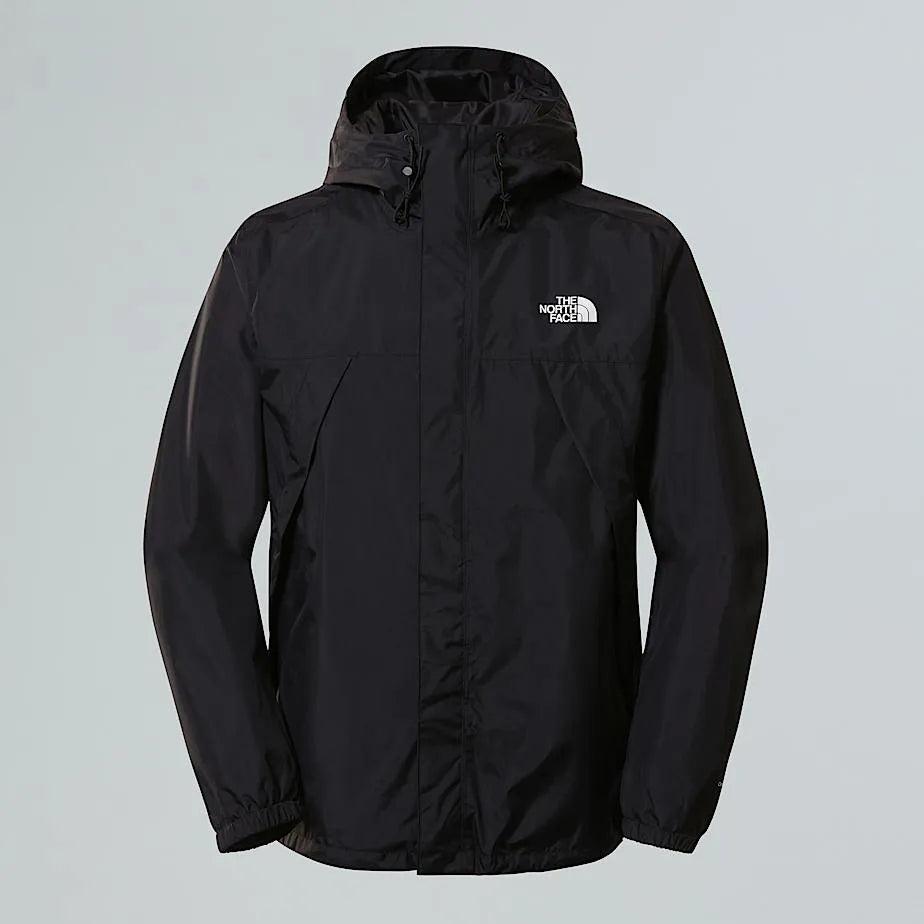 [Compra 1 ricevi 2] TNF™Men's Antora Jacket