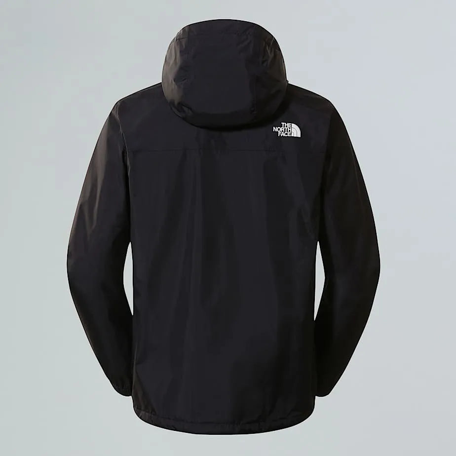 [Compra 1 ricevi 2] TNF™Men's Antora Jacket