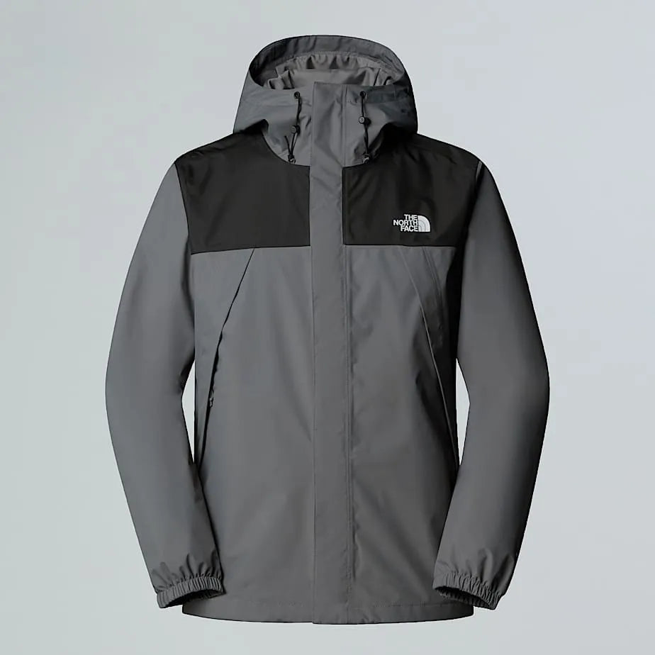 [Compra 1 ricevi 2] TNF™Men's Antora Jacket