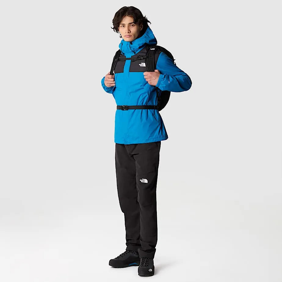 [Compra 1 ricevi 2] TNF™Men's Antora Jacket