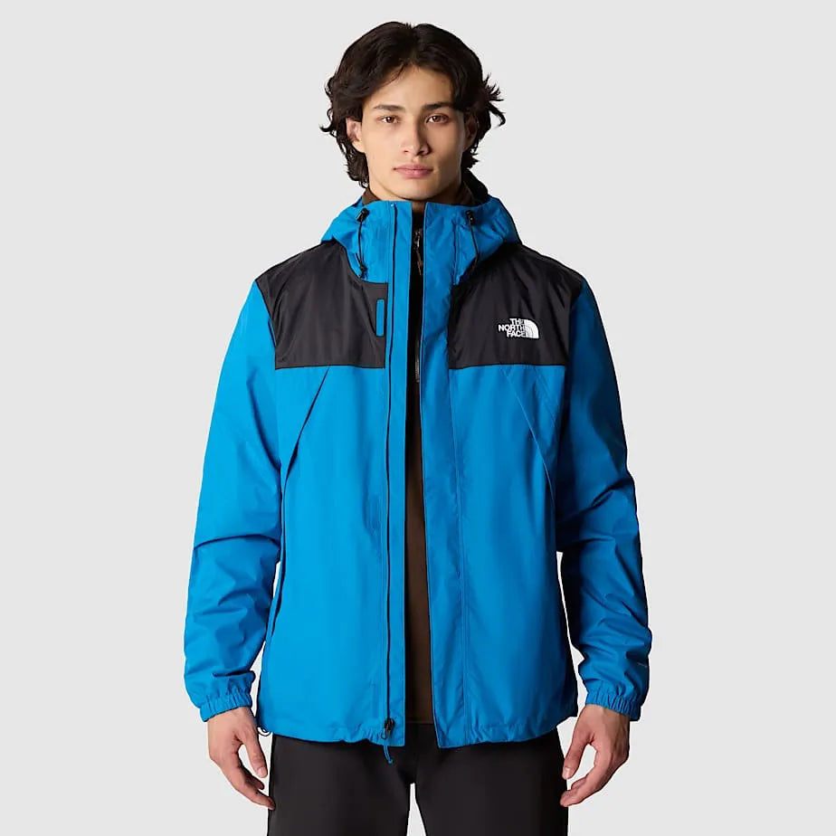 [Compra 1 ricevi 2] TNF™Men's Antora Jacket