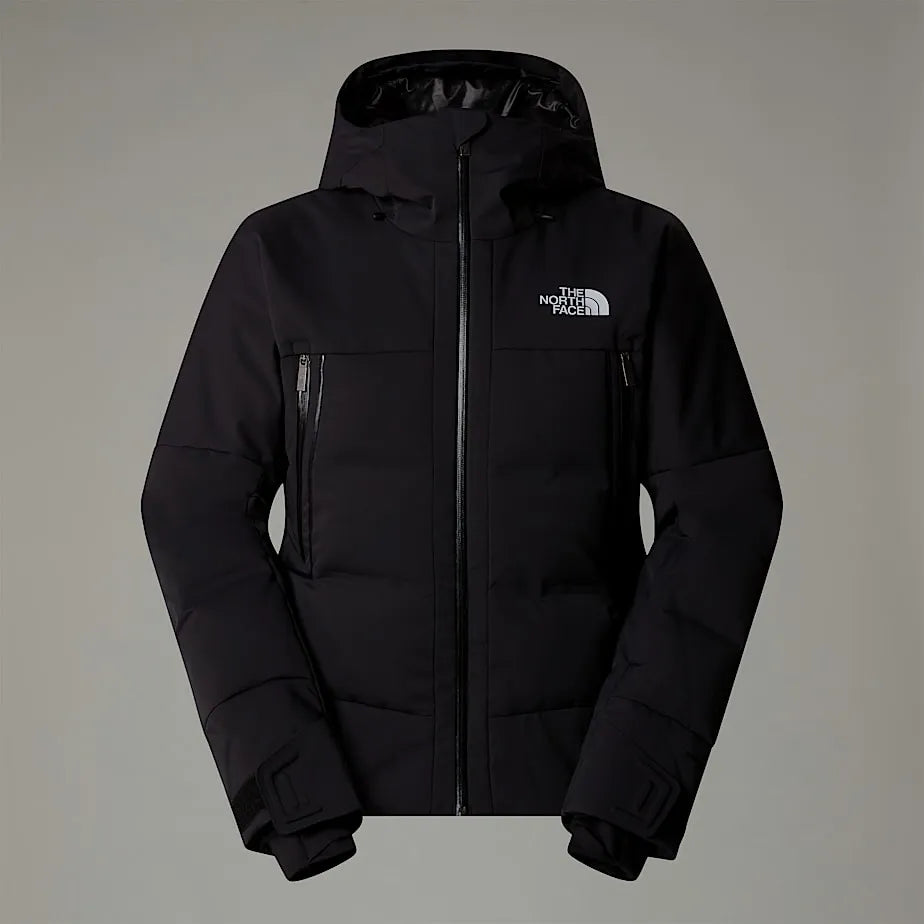 [Compra 1 Ricevi 2] TNF™ Giacca da Uomo Cirque in Piuma