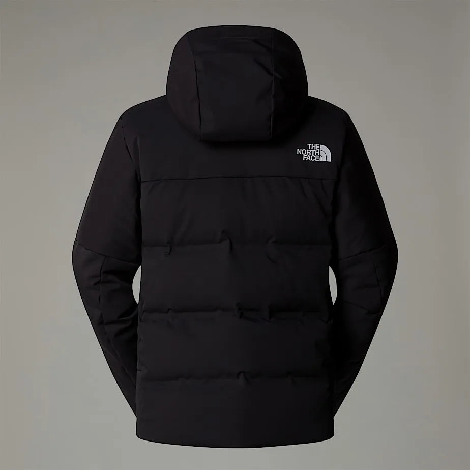 [Compra 1 Ricevi 2] TNF™ Giacca da Uomo Cirque in Piuma