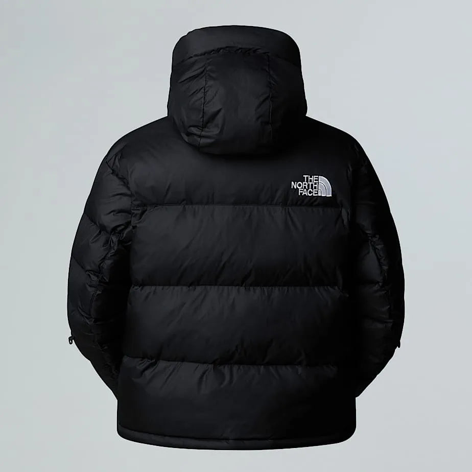 [Compra 1 ricevi 2] TNF™Men's Himalayan Baltoro Jacket