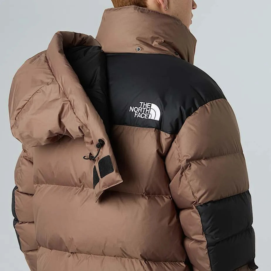 [Compra 1 ricevi 2] TNF™Men's Himalayan Baltoro Jacket