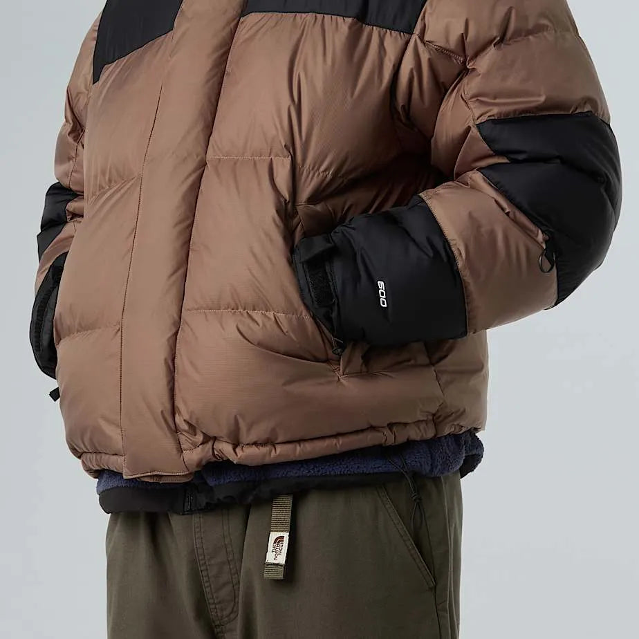 [Compra 1 ricevi 2] TNF™Men's Himalayan Baltoro Jacket