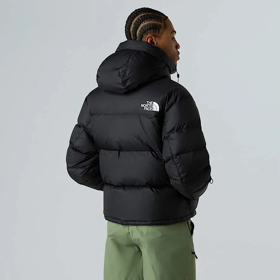 [Compra 1 ricevi 2] TNF™Men's Himalayan Baltoro Jacket