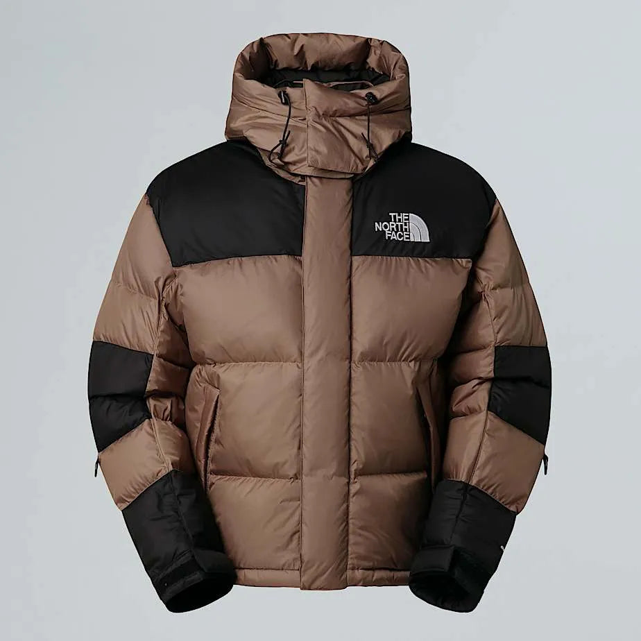 [Compra 1 ricevi 2] TNF™Men's Himalayan Baltoro Jacket