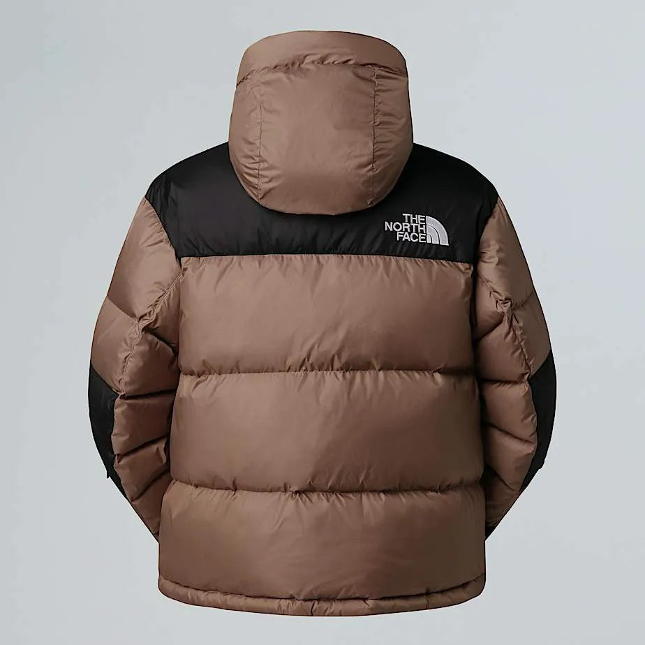 [Compra 1 ricevi 2] TNF™Men's Himalayan Baltoro Jacket