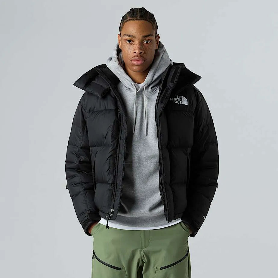 [Compra 1 ricevi 2] TNF™Men's Himalayan Baltoro Jacket