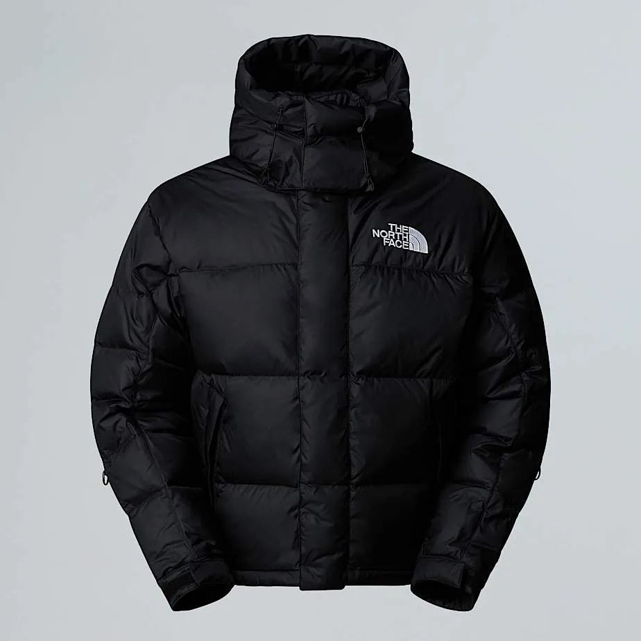 [Compra 1 ricevi 2] TNF™Men's Himalayan Baltoro Jacket