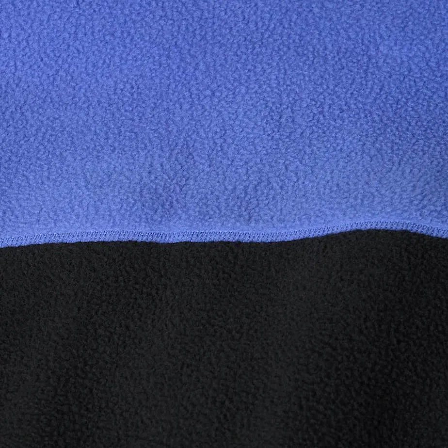 [Compra 1 ricevi 2] Men’s Yumiori Full-Zip Fleece Jacket