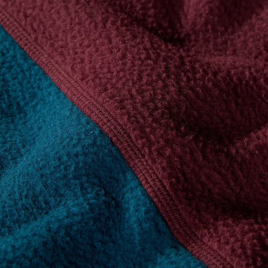 [Compra 1 ricevi 2] Men’s Yumiori Full-Zip Fleece Jacket