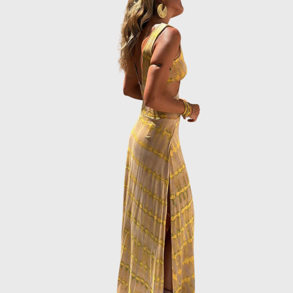 GIULIA™|ABITO ESTIVO