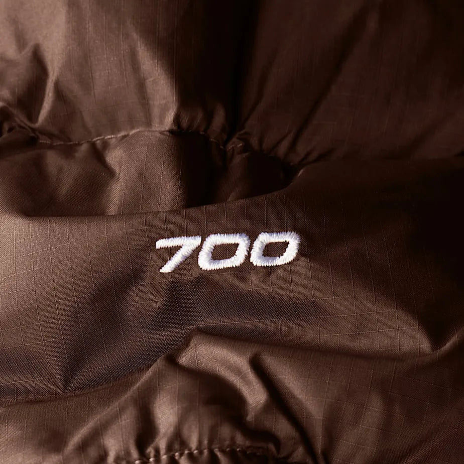 [Compra 1 ricevi 2] Giacca TNF™ da donna 1996 Retro Nuptse