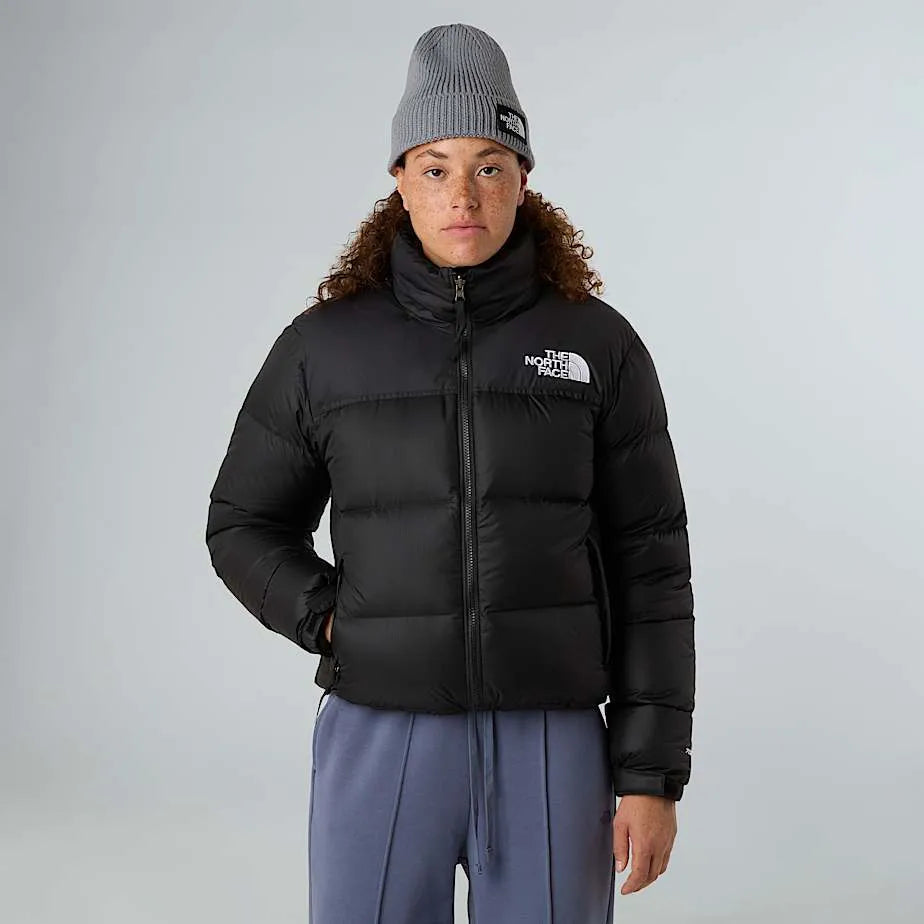 [Compra 1 ricevi 2] Giacca TNF™ da donna 1996 Retro Nuptse