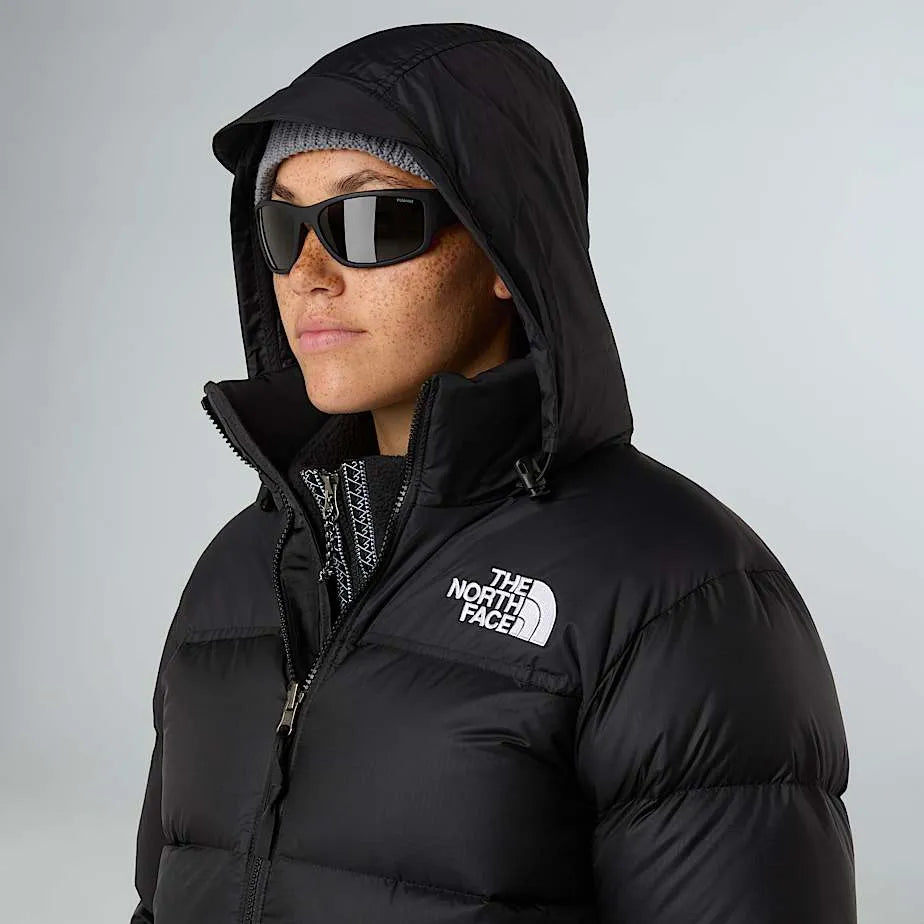 [Compra 1 ricevi 2] Giacca TNF™ da donna 1996 Retro Nuptse