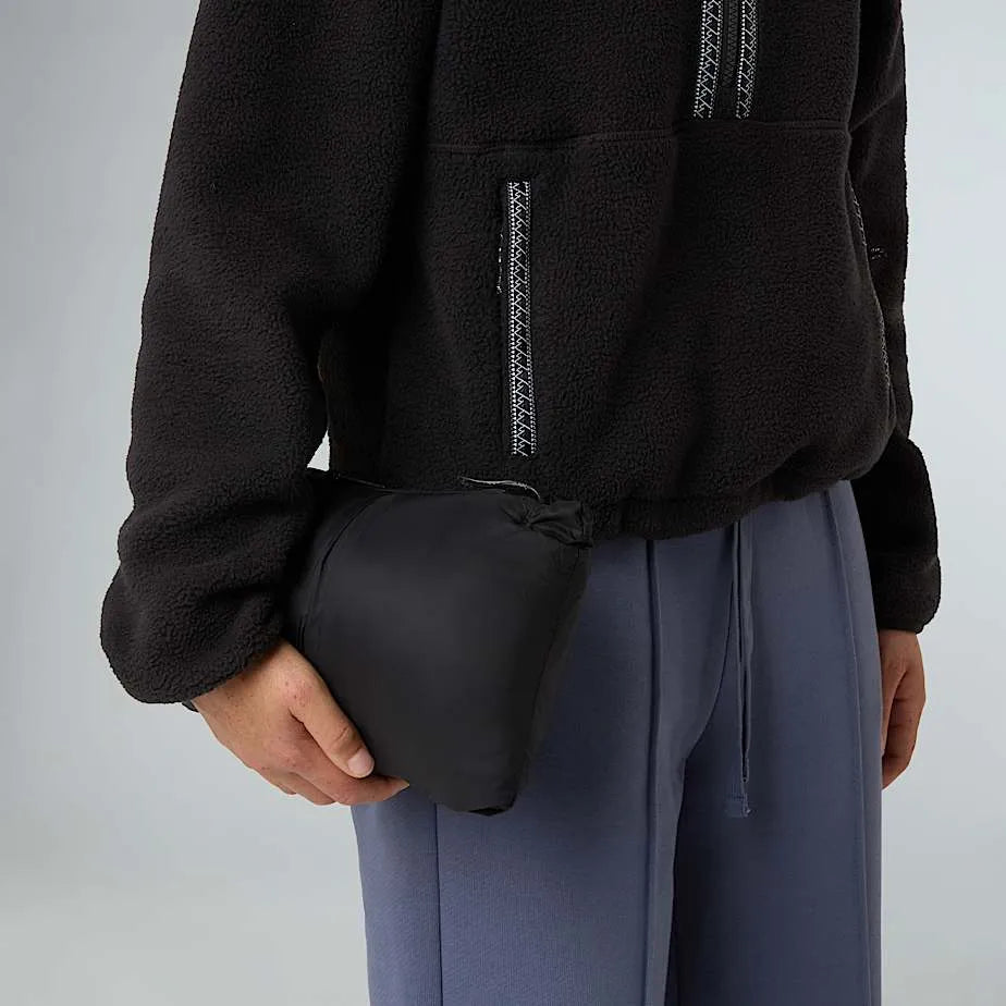 [Compra 1 ricevi 2] Giacca TNF™ da donna 1996 Retro Nuptse