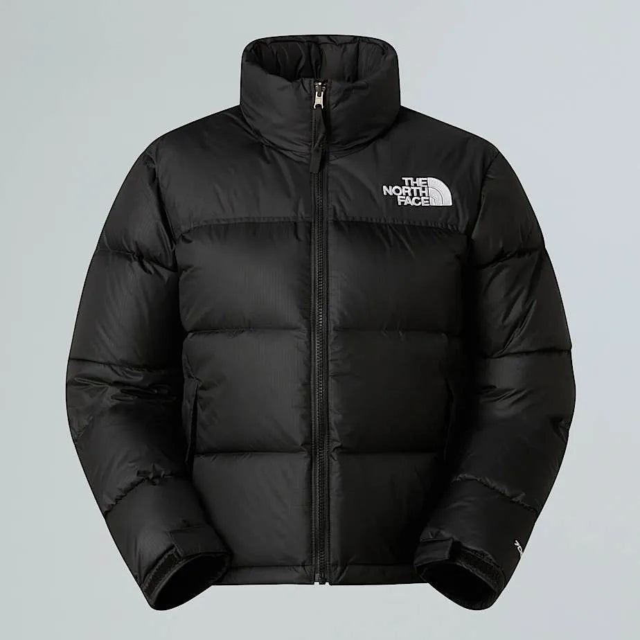 [Compra 1 ricevi 2] Giacca TNF™ da donna 1996 Retro Nuptse
