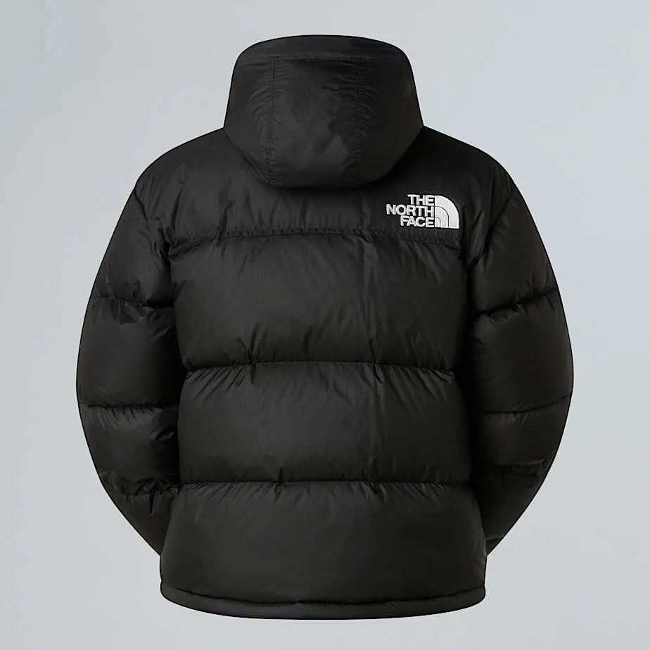 [Compra 1 ricevi 2] Giacca TNF™ da donna 1996 Retro Nuptse