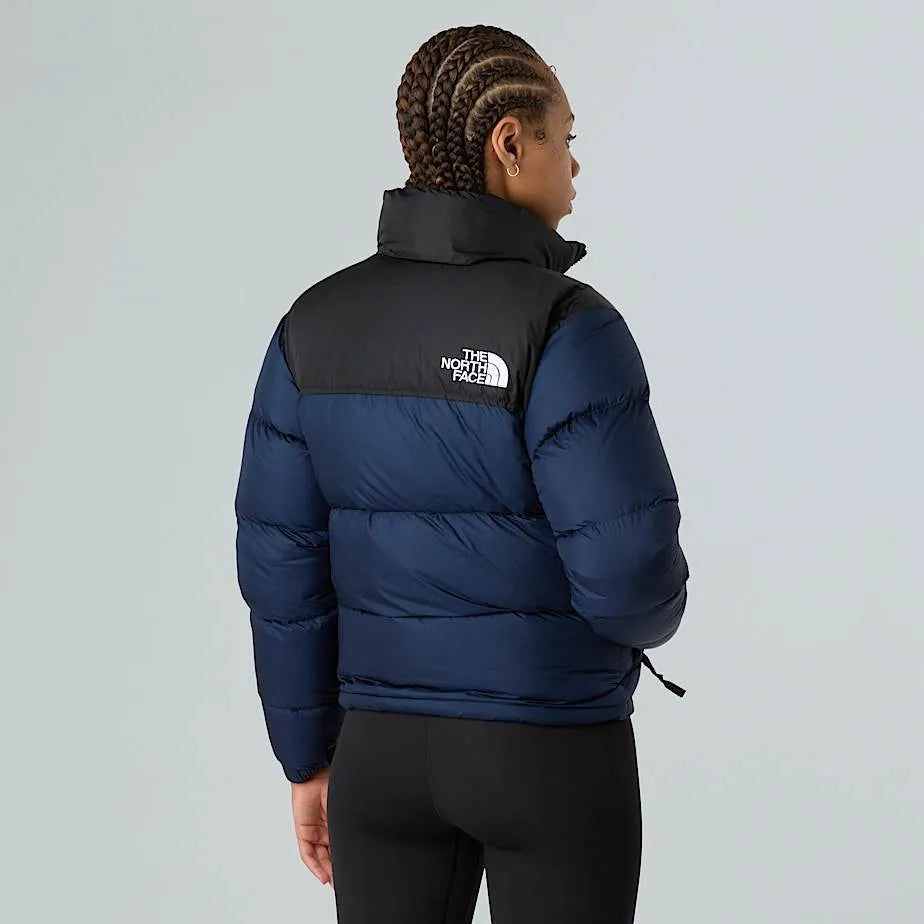 [Compra 1 ricevi 2] Giacca TNF™ da donna 1996 Retro Nuptse