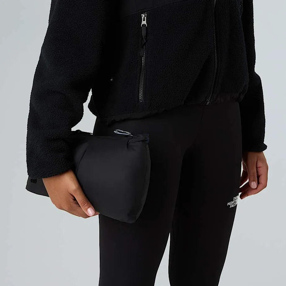 [Compra 1 ricevi 2] Giacca TNF™ da donna 1996 Retro Nuptse