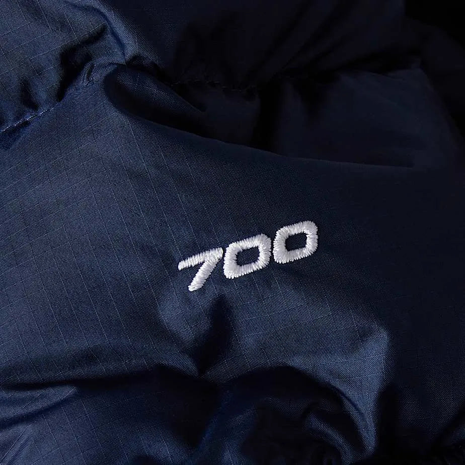 [Compra 1 ricevi 2] Giacca TNF™ da donna 1996 Retro Nuptse