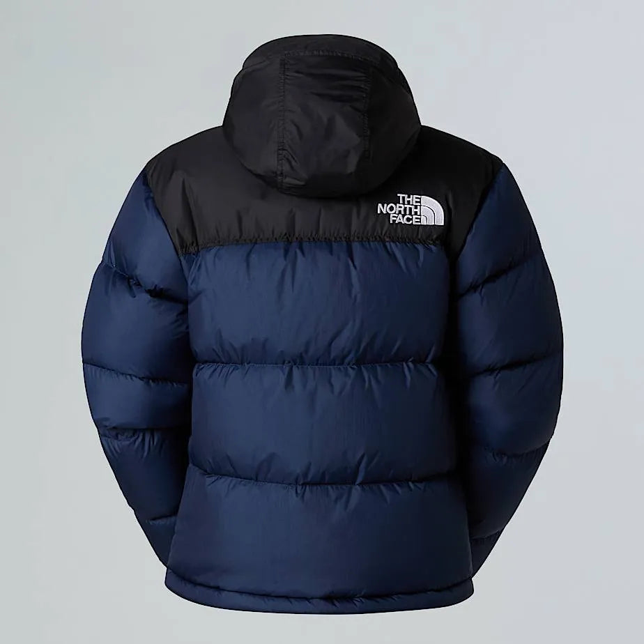 [Compra 1 ricevi 2] Giacca TNF™ da donna 1996 Retro Nuptse