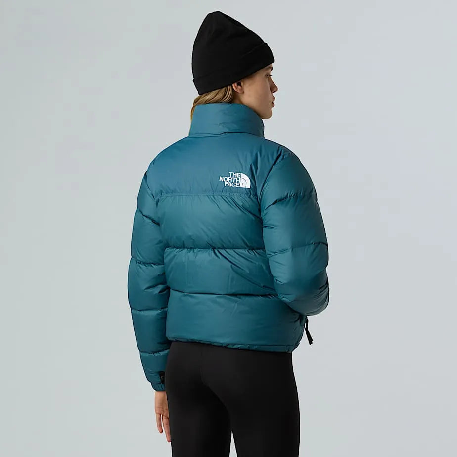 [Compra 1 ricevi 2] Giacca TNF™ da donna 1996 Retro Nuptse