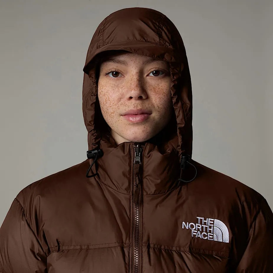 [Compra 1 ricevi 2] Giacca TNF™ da donna 1996 Retro Nuptse