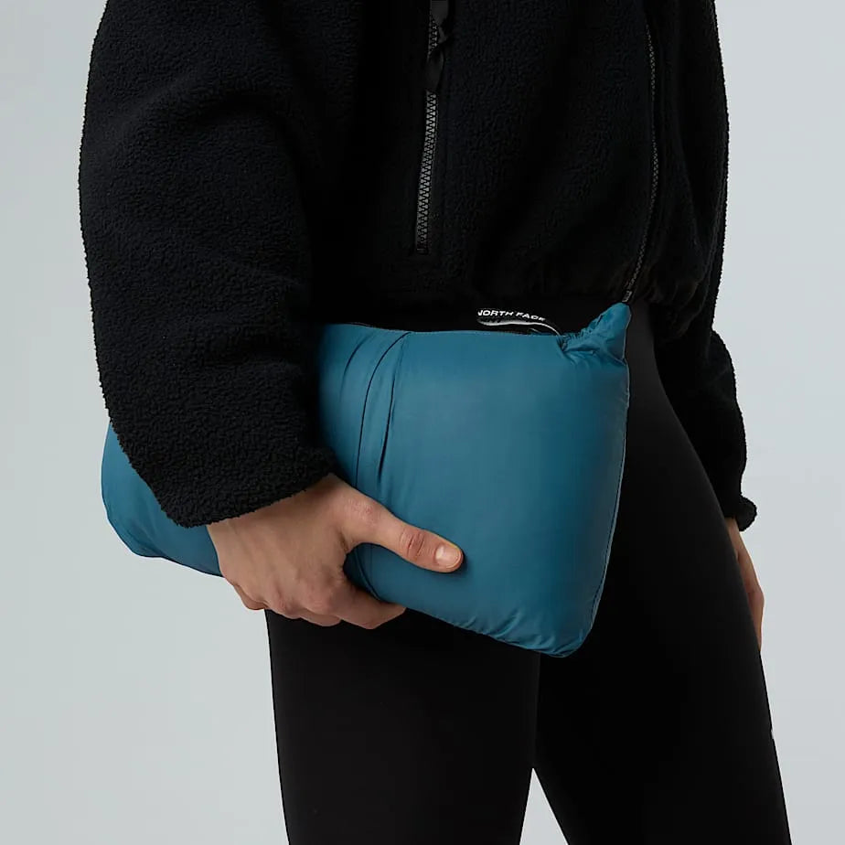 [Compra 1 ricevi 2] Giacca TNF™ da donna 1996 Retro Nuptse