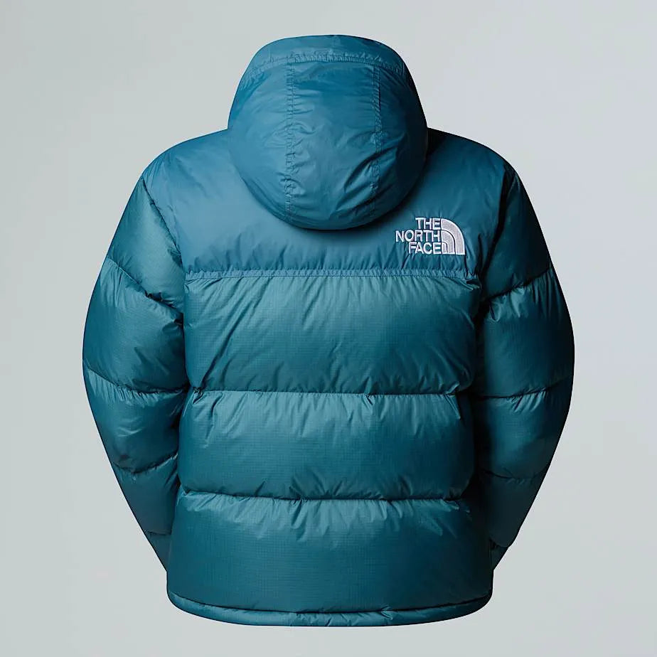 [Compra 1 ricevi 2] Giacca TNF™ da donna 1996 Retro Nuptse