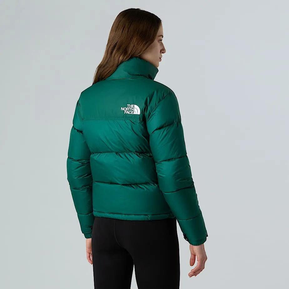 [Compra 1 ricevi 2] Giacca TNF™ da donna 1996 Retro Nuptse