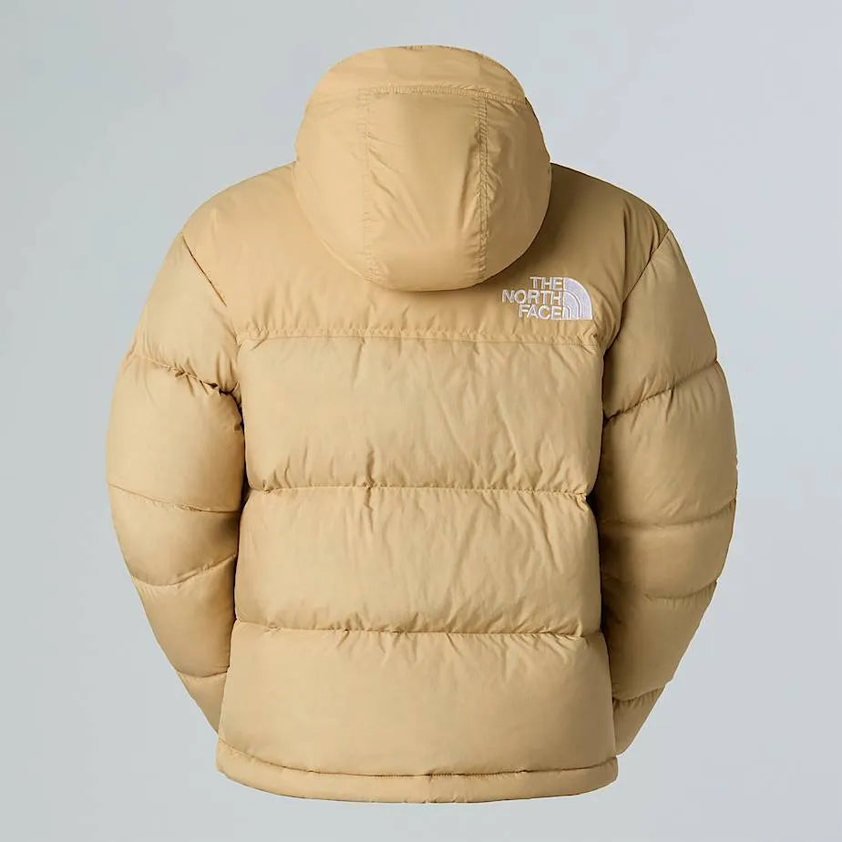 [Compra 1 ricevi 2] Giacca TNF™ da donna 1996 Retro Nuptse