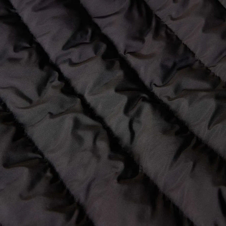 [Compra 1 ricevi 2] Giacca TNF™ da donna Aconcagua III con cappuccio