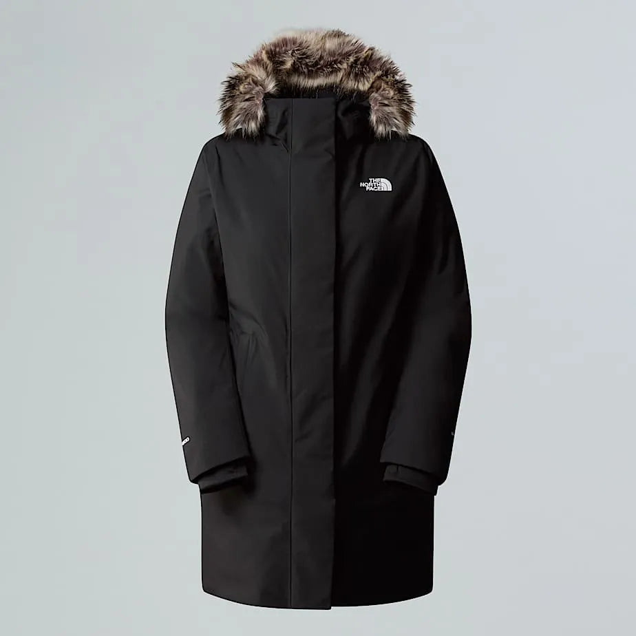 [Compra 1 ricevi 2] Parka Artico TNF™