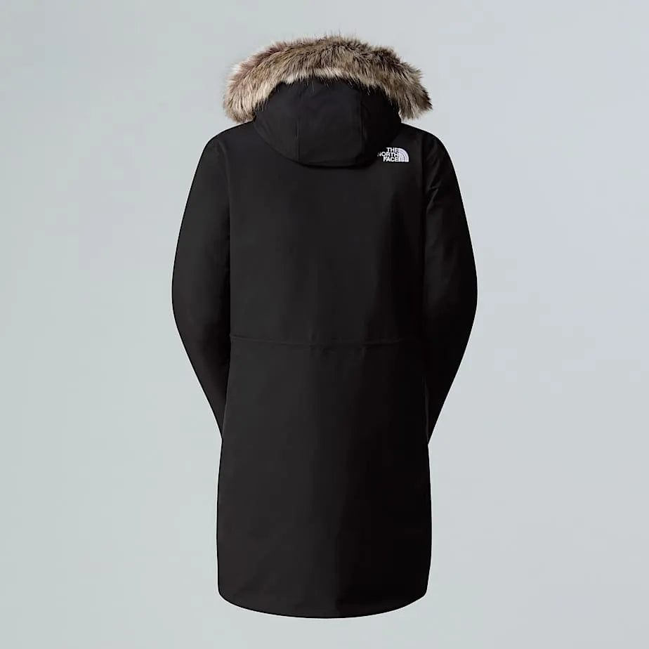 [Compra 1 ricevi 2] Parka Artico TNF™