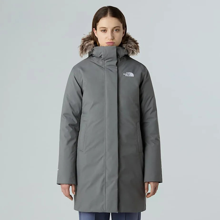 [Compra 1 ricevi 2] Parka Artico TNF™
