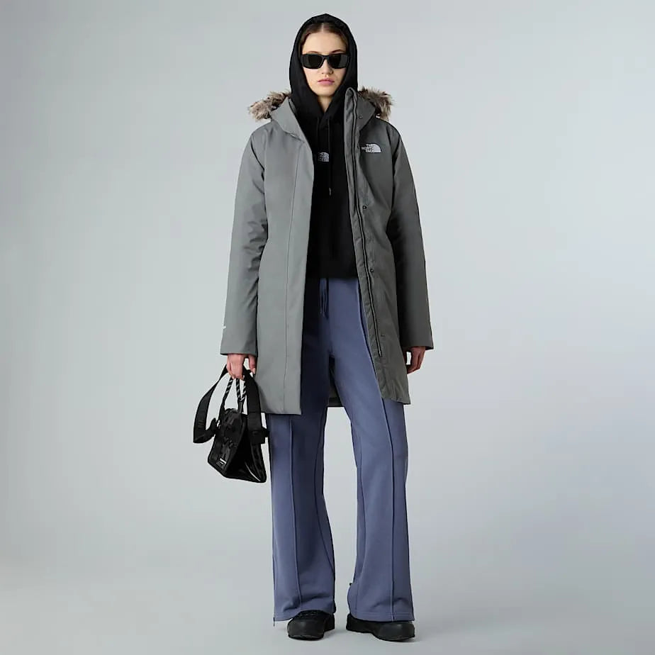 [Compra 1 ricevi 2] Parka Artico TNF™